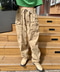 thumbail8