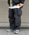 thumbail7