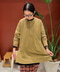 thumbail2