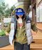 thumbail5