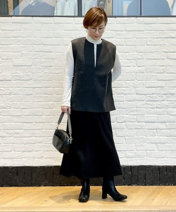 BEAMS HEART NAKANO
