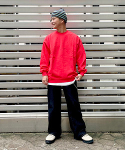 styling_image