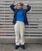 thumbail1