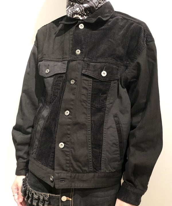 西村 光平さんの「BEAMS WOMEN｜」を使ったコーディネート