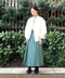 thumbail3