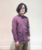 thumbail5