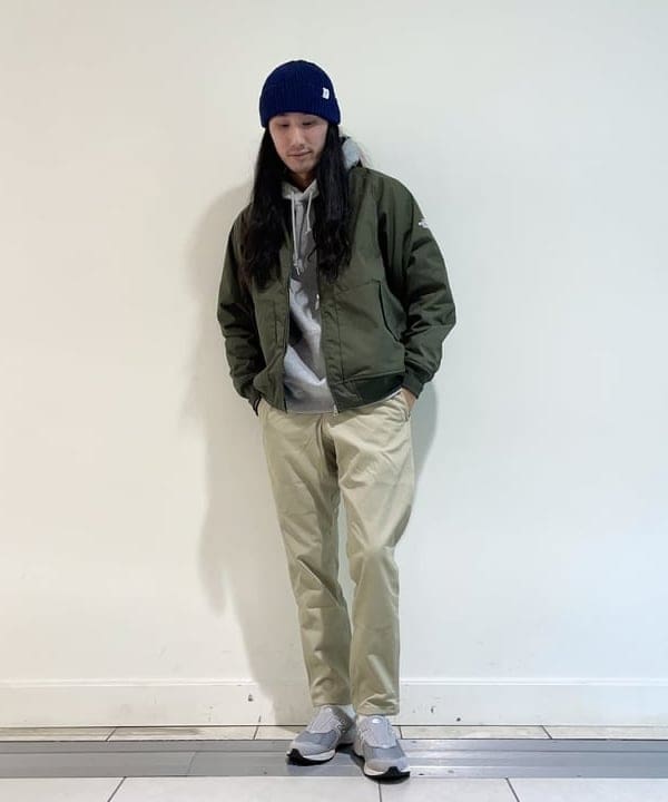 image1