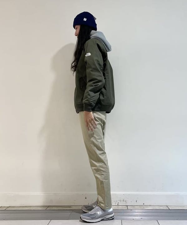 image6