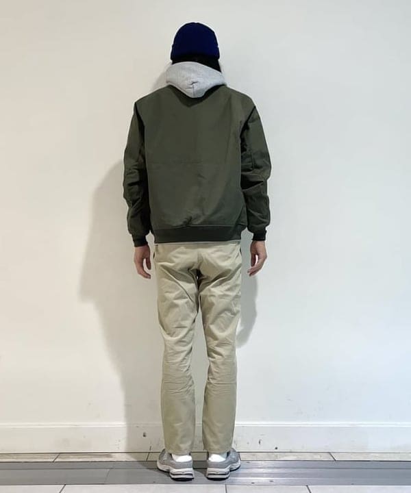 image7
