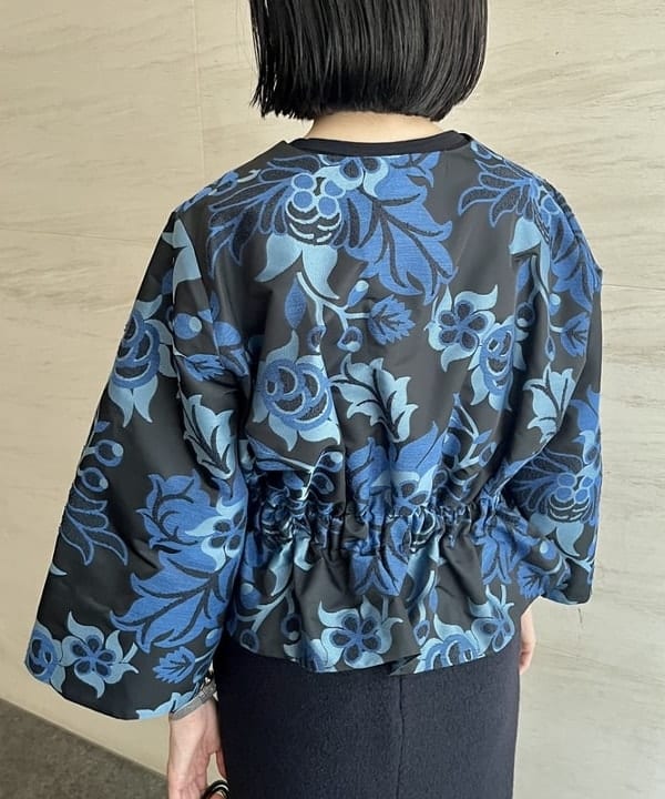 image8