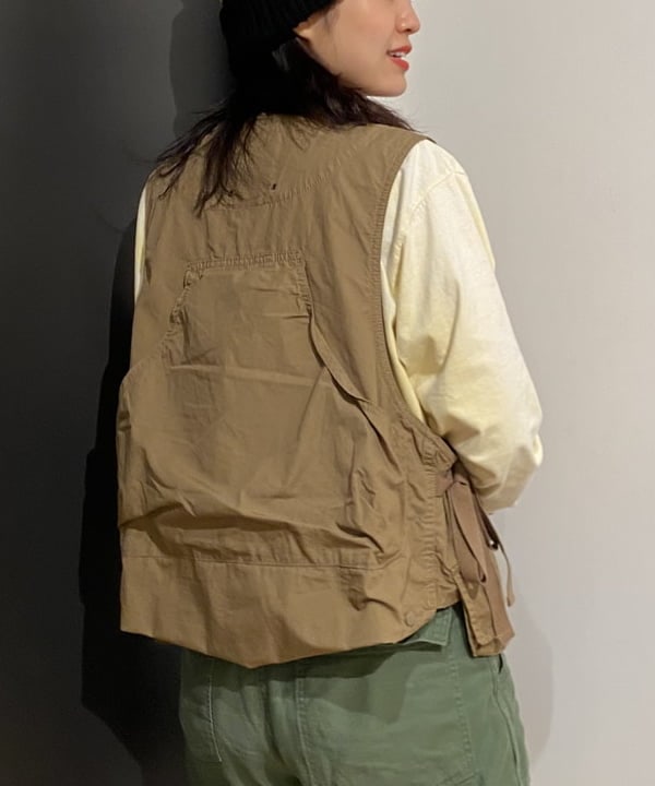image5