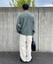 thumbail3