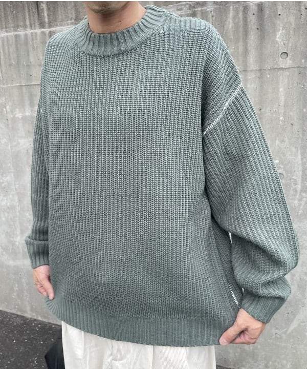 image4