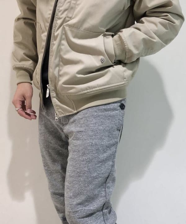 image7