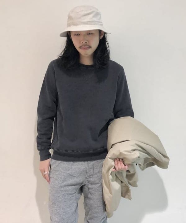 image6