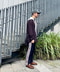 thumbail5