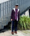 thumbail2