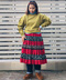 thumbail1