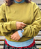 thumbail7