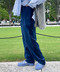 thumbail8