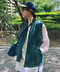 thumbail4