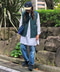 thumbail7