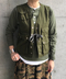 thumbail2