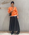 thumbail2