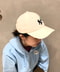 thumbail6