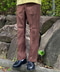 thumbail3