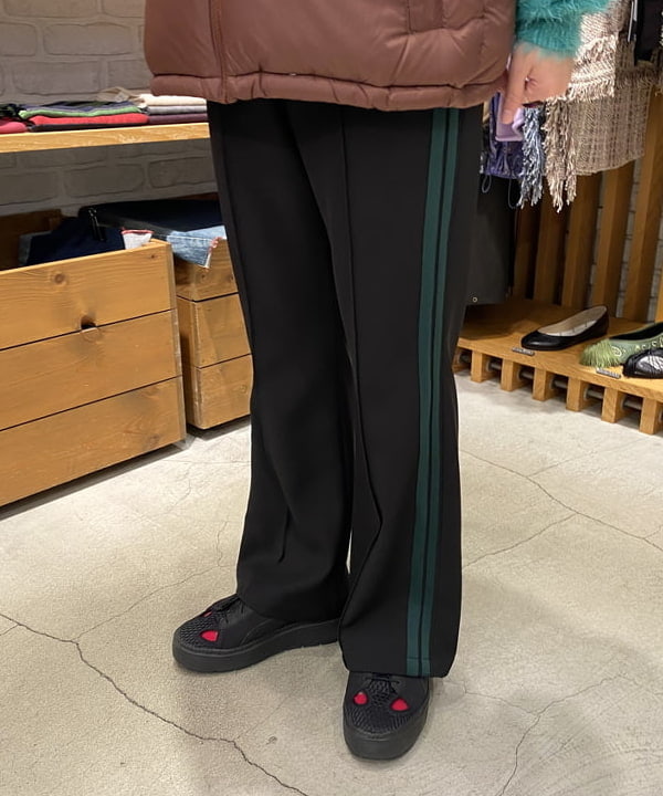 image4