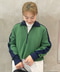 thumbail4