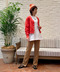 thumbail2