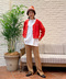 thumbail1