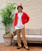 thumbail8