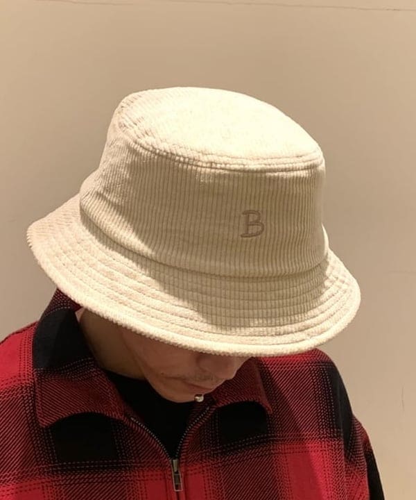 image6