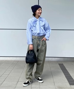 styling_image