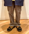 thumbail3