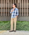 thumbail1