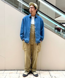 styling_image