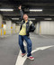 thumbail1