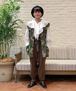 styling_image