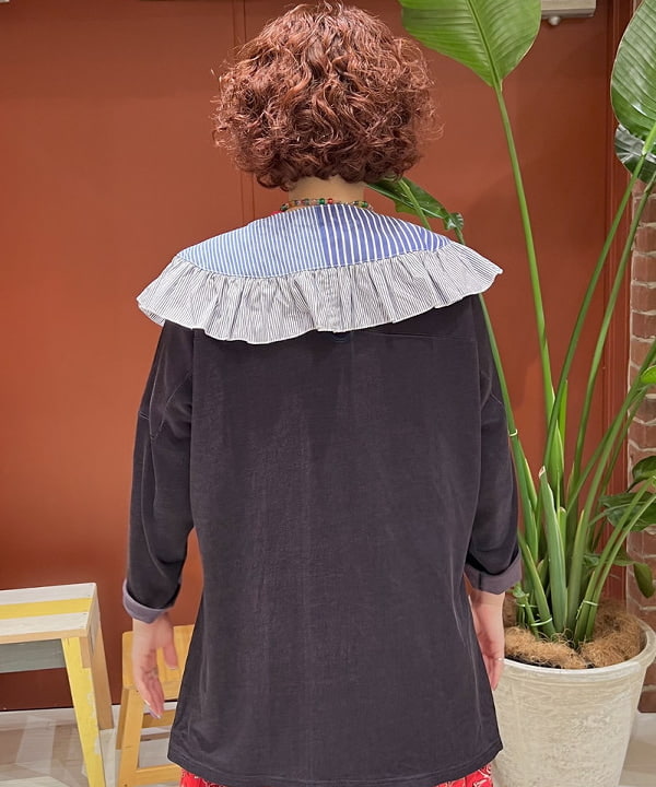 image4