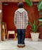 thumbail3