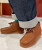 thumbail7