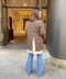 thumbail4