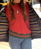 thumbail4