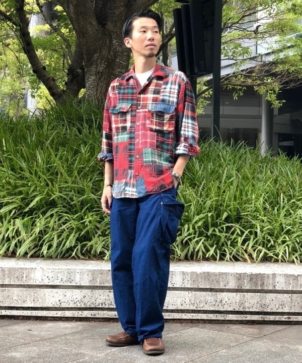 image2