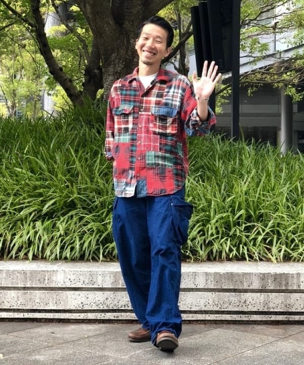 image1