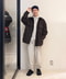 thumbail2